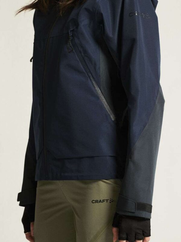 CR-1913807-396000-3 - Image 8