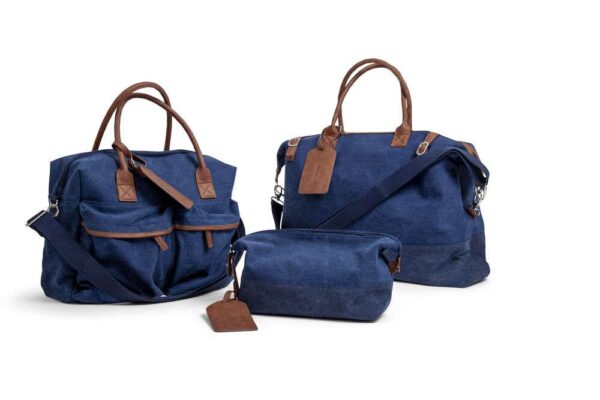 DJ-411082-58-0 - Image 3