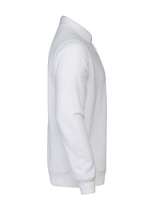 TEX-2262040-100-3 - Image 4