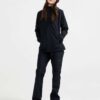 CR-1911775-999000-3 - Image 12