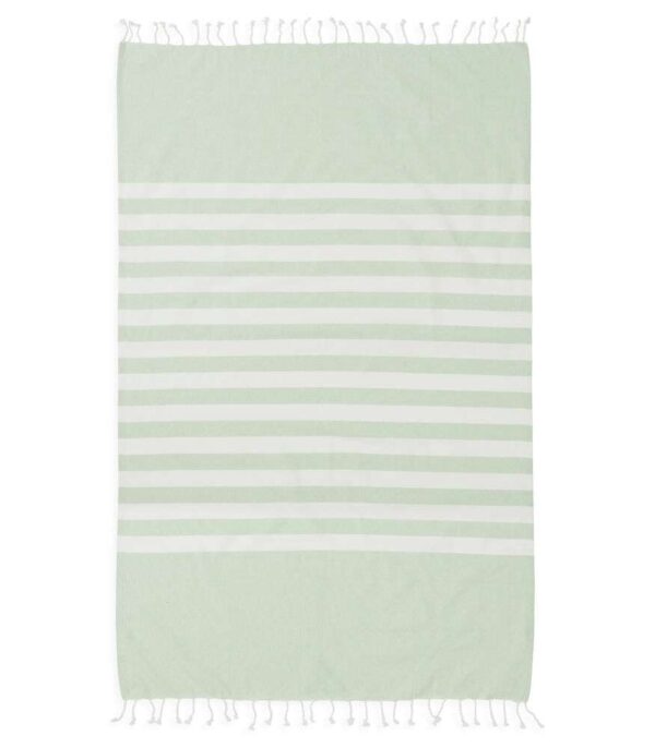 DJ-410216-60-0 - Image 4