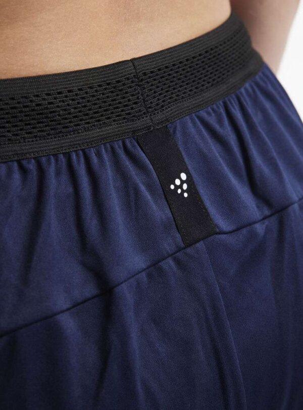 CR-1912169-390000-3 - Image 7