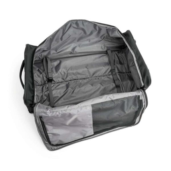 CO-712004810 - Image 3