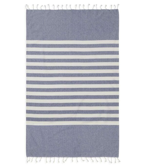 DJ-410216-58-0 - Image 5