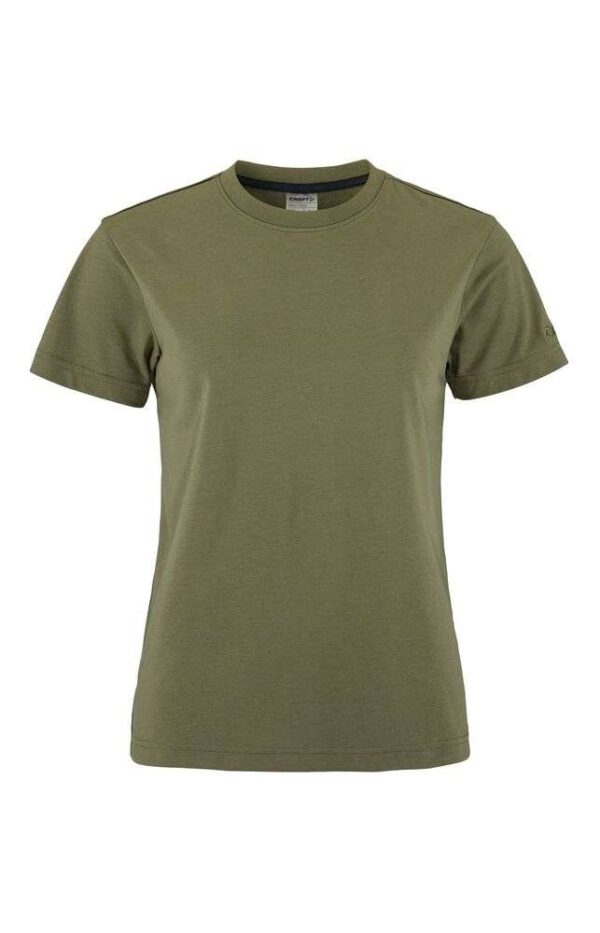 CR-1915302-664000-3 - Image 1