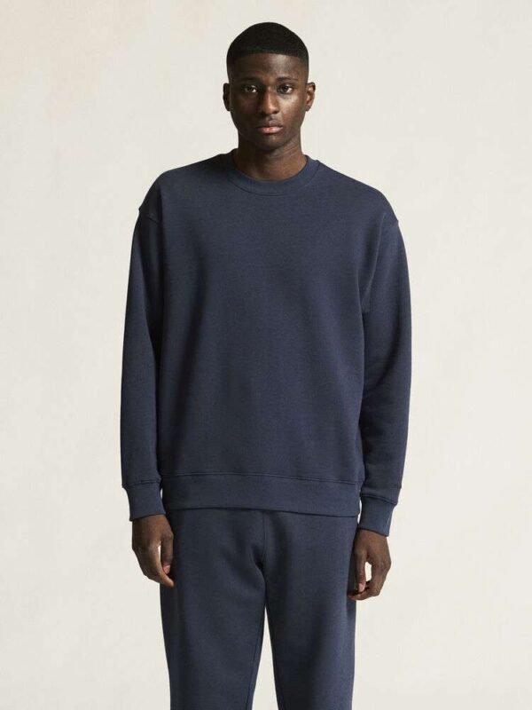 CR-1916296-396000-3 - Image 5