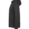 TJ-TJ5706:BLACK:L - Image 3