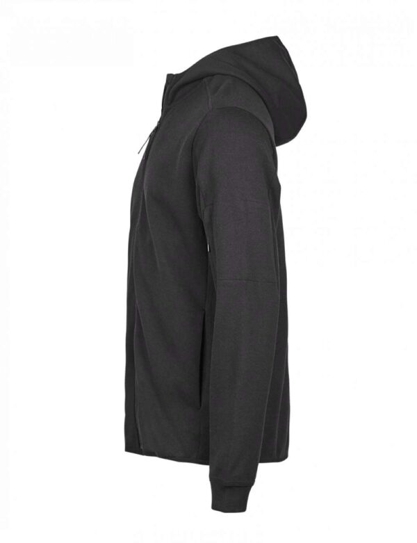 TJ-TJ5706:BLACK:L - Image 3