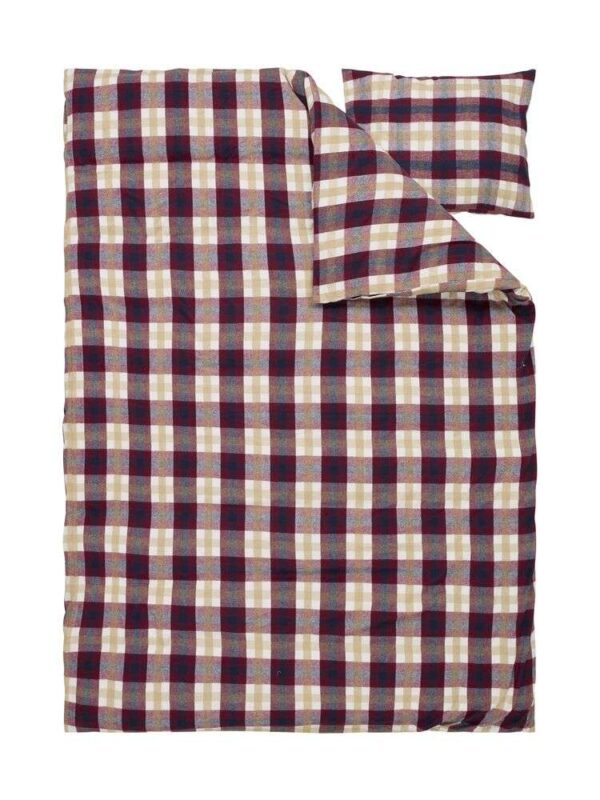 DJ-421129-35-47 - Image 2