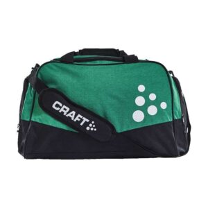 Squad Duffel Medium 33L