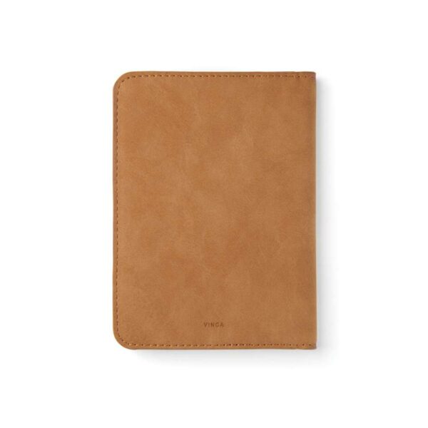 XD-V8200509 - Image 1