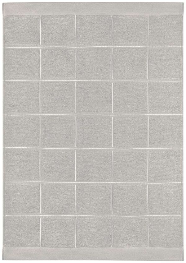 DJ-410424-95-18 - Image 1