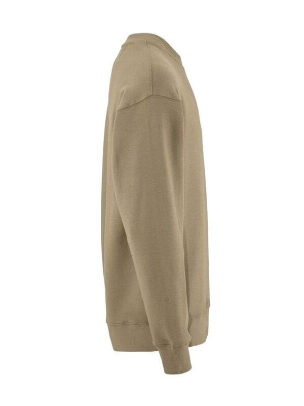 CR-1916296-240000-3 - Image 2