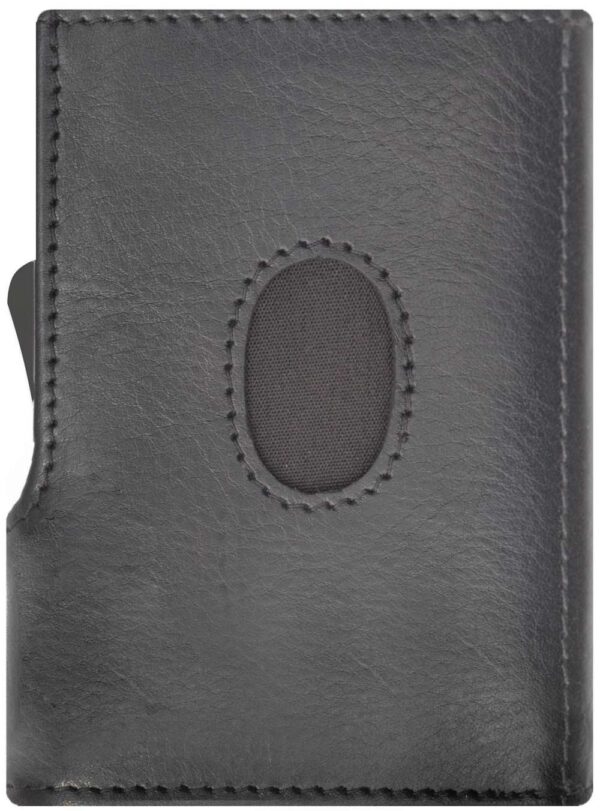 CO-62­11010 - Image 4