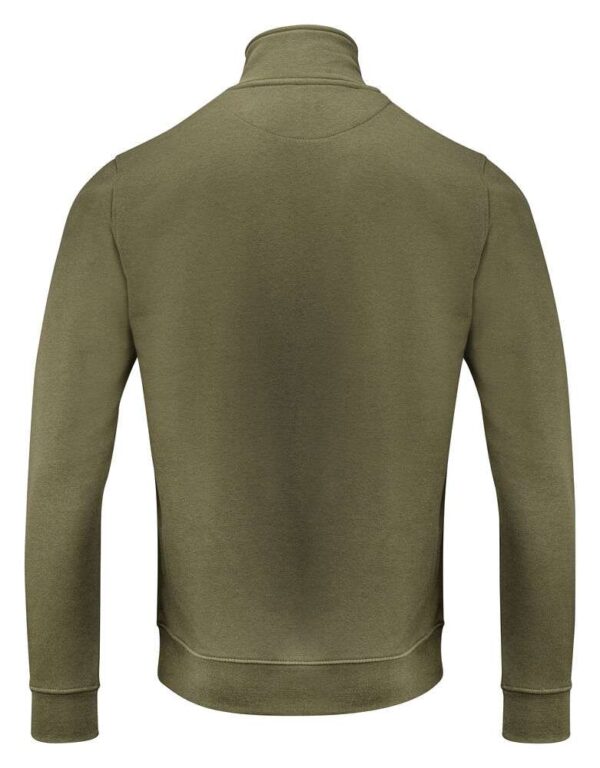 TEX-2132026-704-4 - Image 3