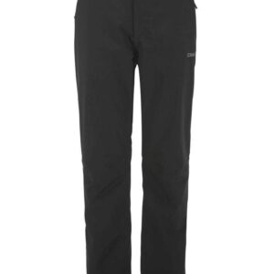 CORE Explore Shell Pants M
