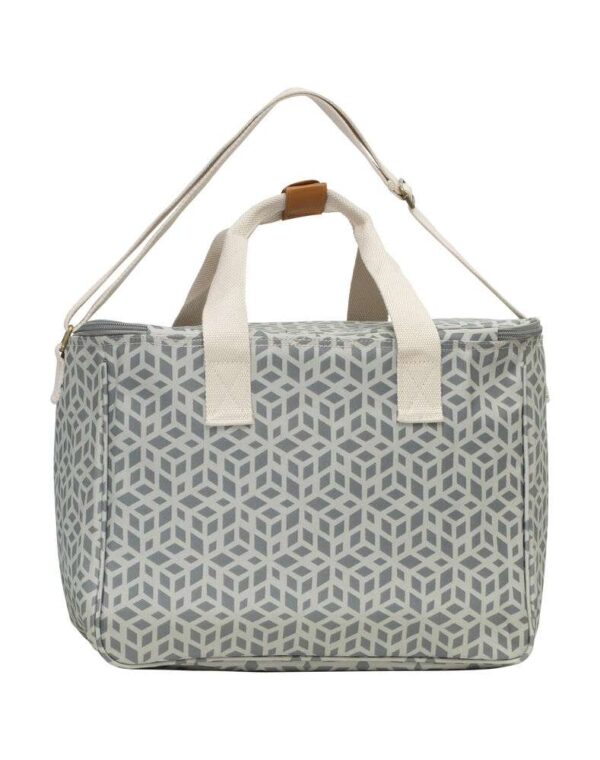 DJ-411244-95-0 - Image 3