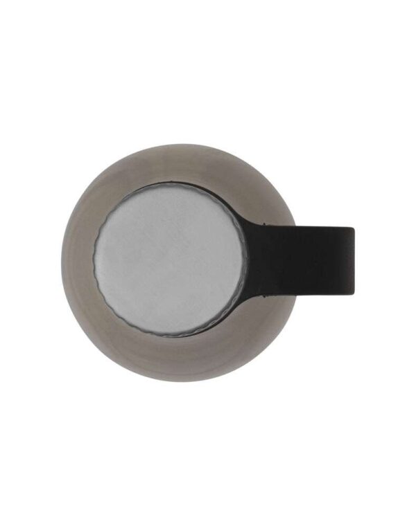 DJ-411145-02-0 - Image 4