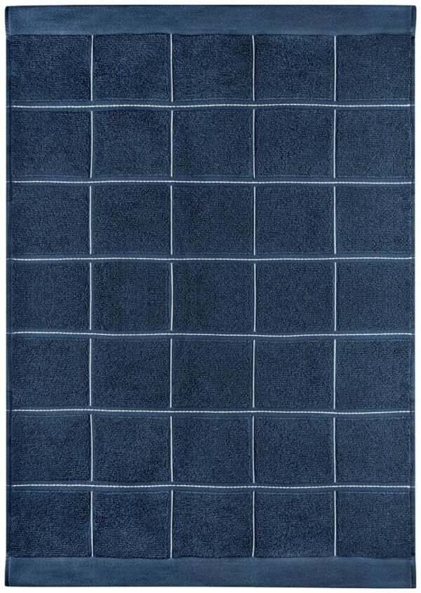 DJ-410424-58-18 - Image 1