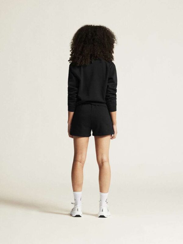 CR-1915300-999000-3 - Image 4