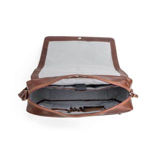 CO-7786026 - Image 3