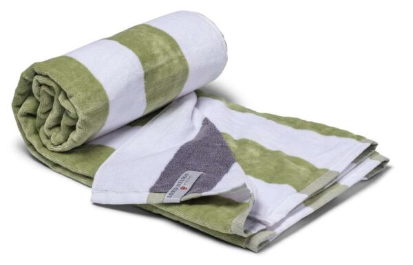 DJ-420640-6546-0 - Image 1