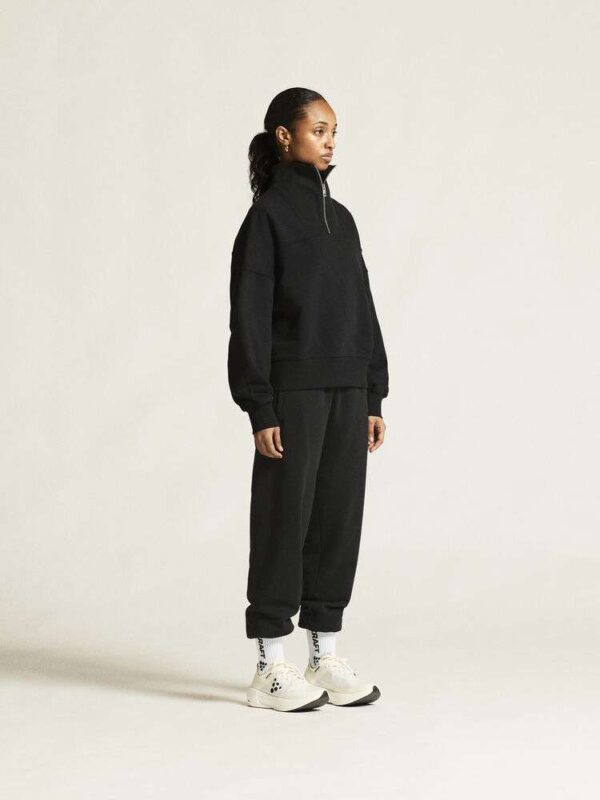 CR-1916305-999000-3 - Image 10