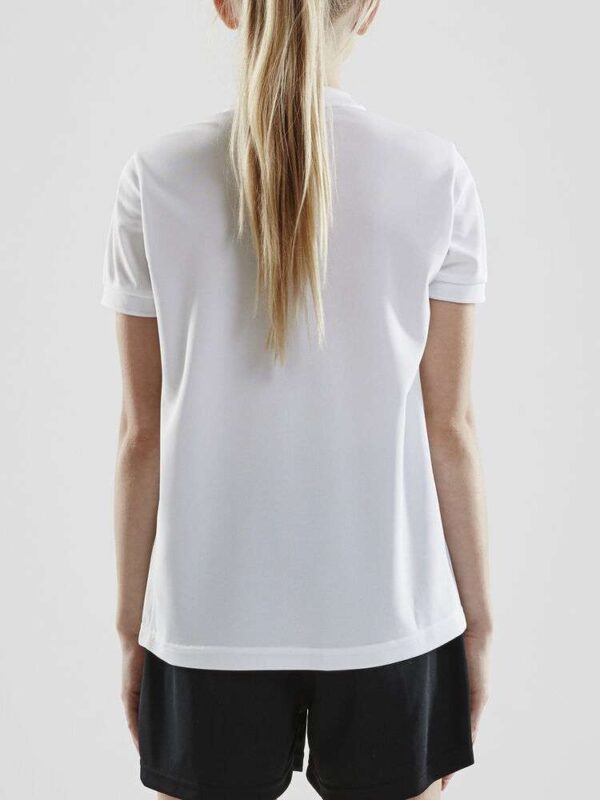 CR-1906697-900999-122 - Image 3