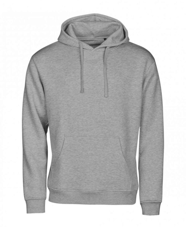 TJ-TJ5152:HEATHER:L - Image 1