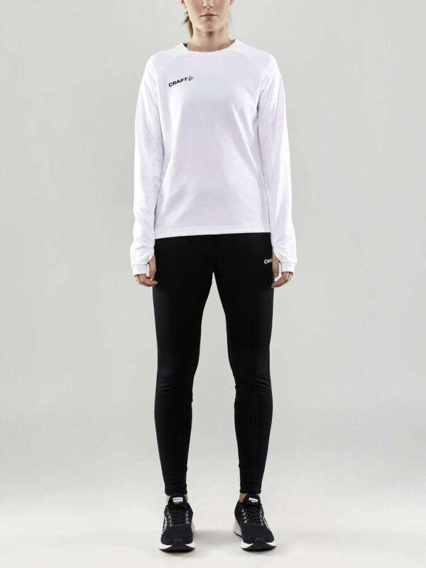 CR-1910161-900000-3 - Image 8