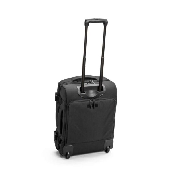 CO-712005010 - Image 2