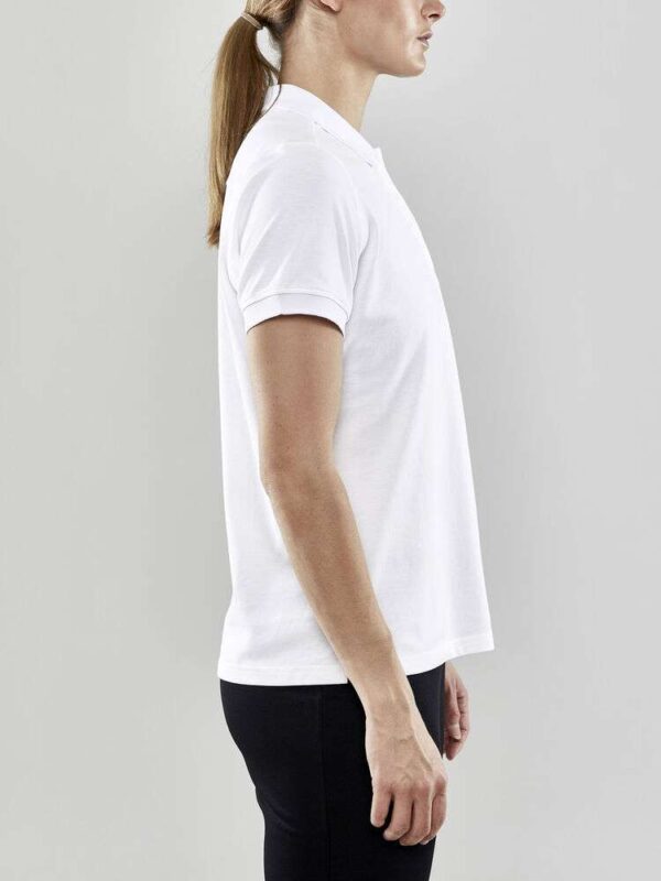 CR-1910746-900000-3 - Image 4