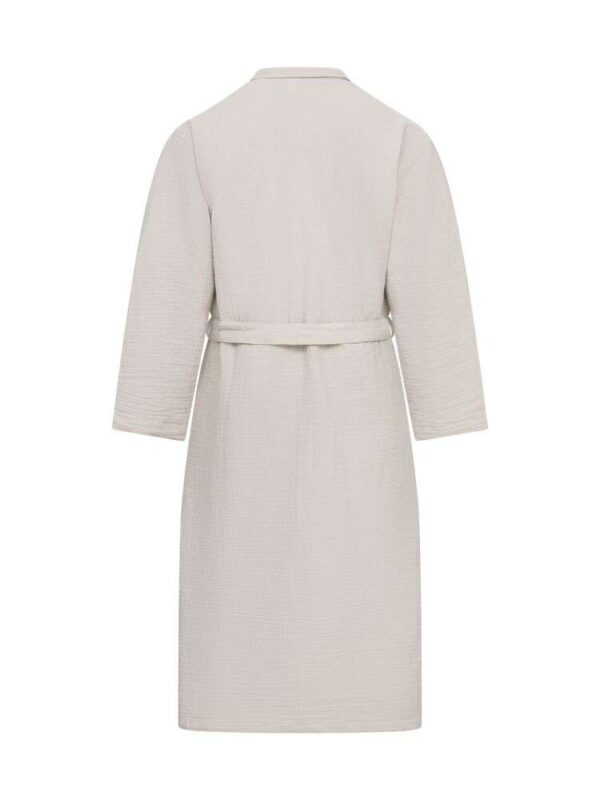 DJ-420662-03-85 - Image 2