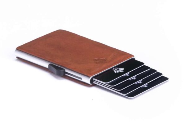 CO-61­32626 - Image 3