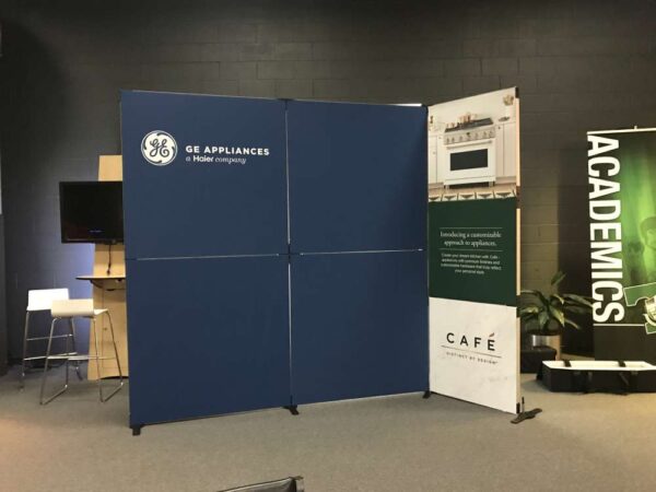 SP-860-61010-6 - Image 8