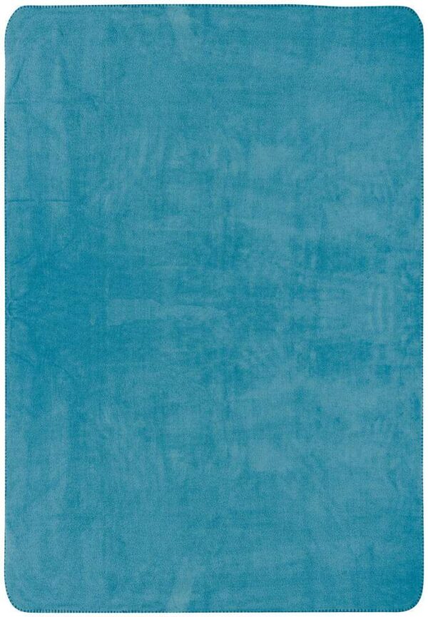 DJ-410401-54-0 - Image 1