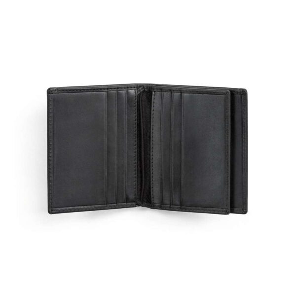 CO-6497110 - Image 3