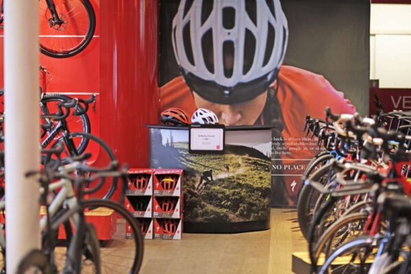 SP-990-01043-100 - Image 4