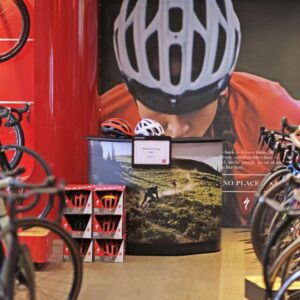 SP-990-01023-100 - Image 4