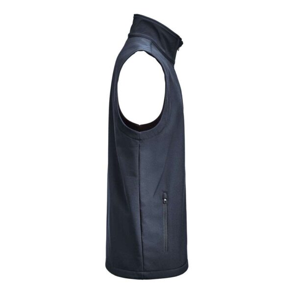 TEX-2131044-600-4 - Image 6