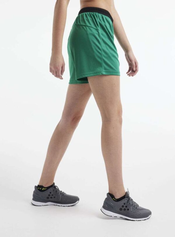 CR-1912169-651000-3 - Image 5