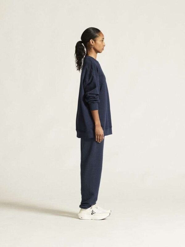 CR-1916297-396000-3 - Image 10