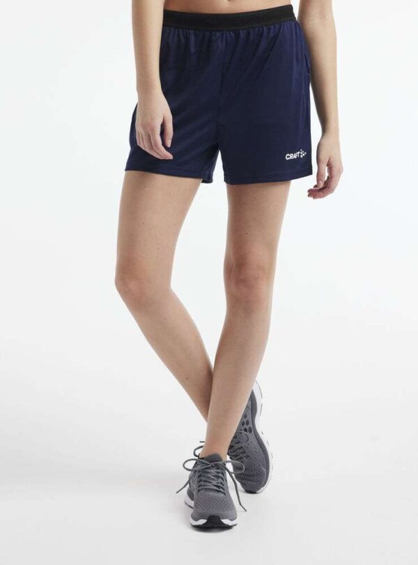 CR-1912169-390000-3 - Image 3