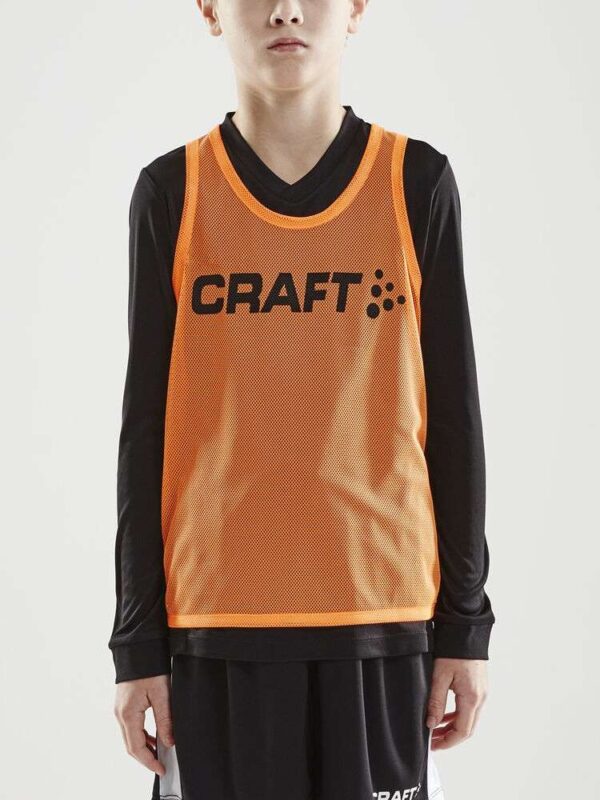 CR-1906900-576000-0 - Image 2