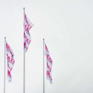 SP-898-190000-2 - Image 1