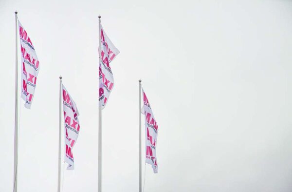 SP-898-190000-2 - Image 1