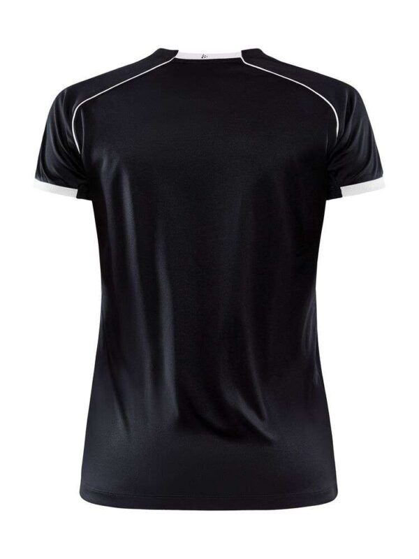 CR-1910173-999000-3 - Image 2