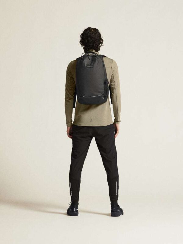 CR-1909496-237000-4 - Image 3