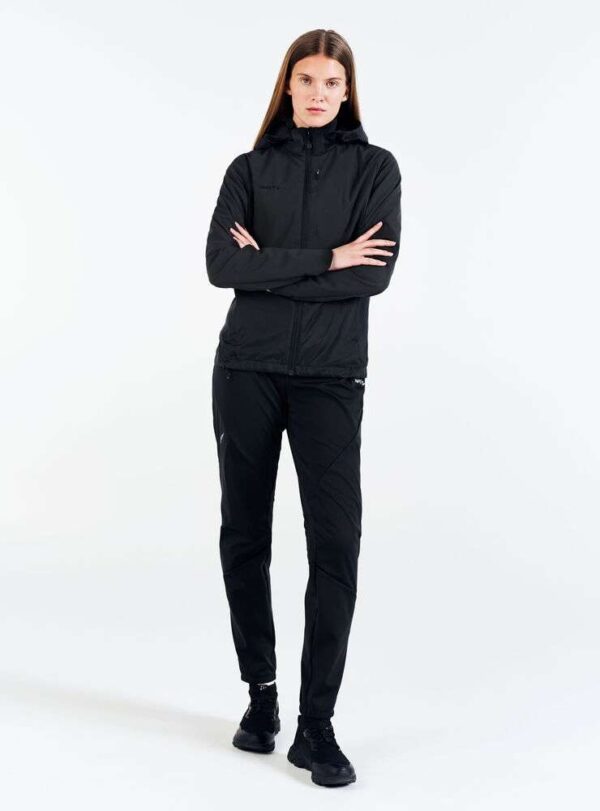 CR-1913389-999000-3 - Image 6