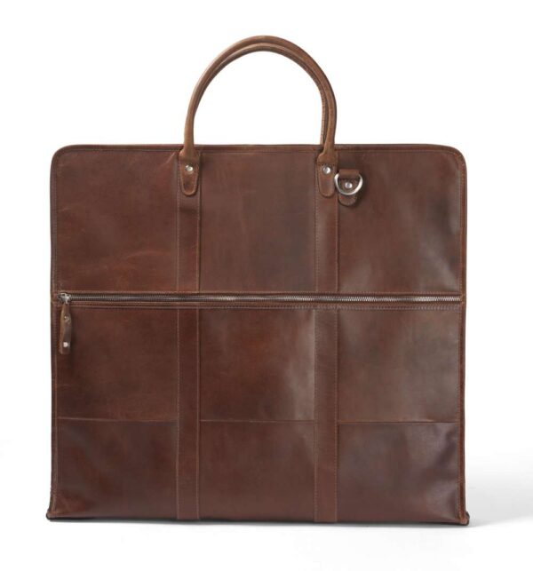 CO-7783626 - Image 1